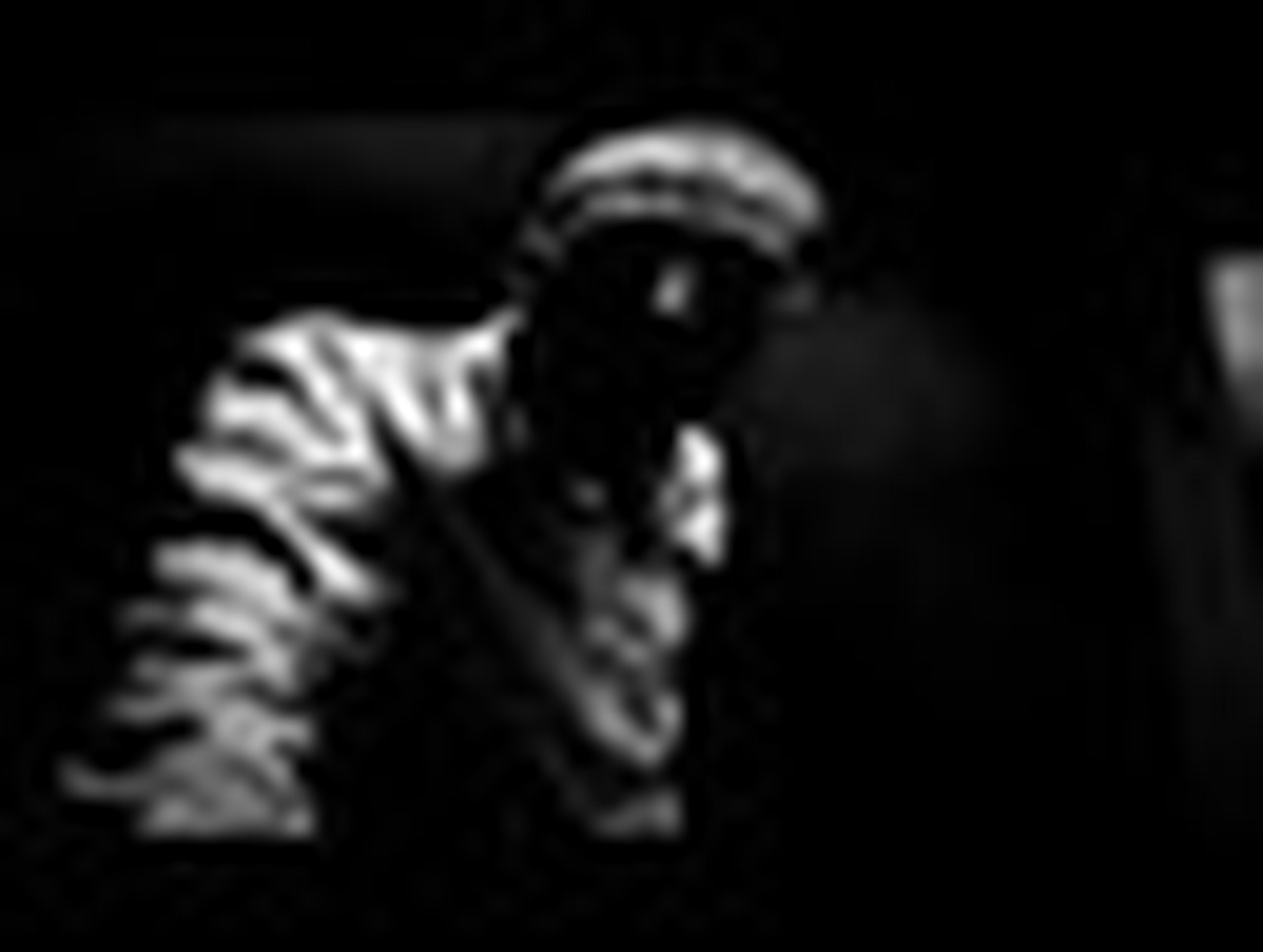 Ernesto's profile picture