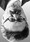 Profilbild von flip trotsky