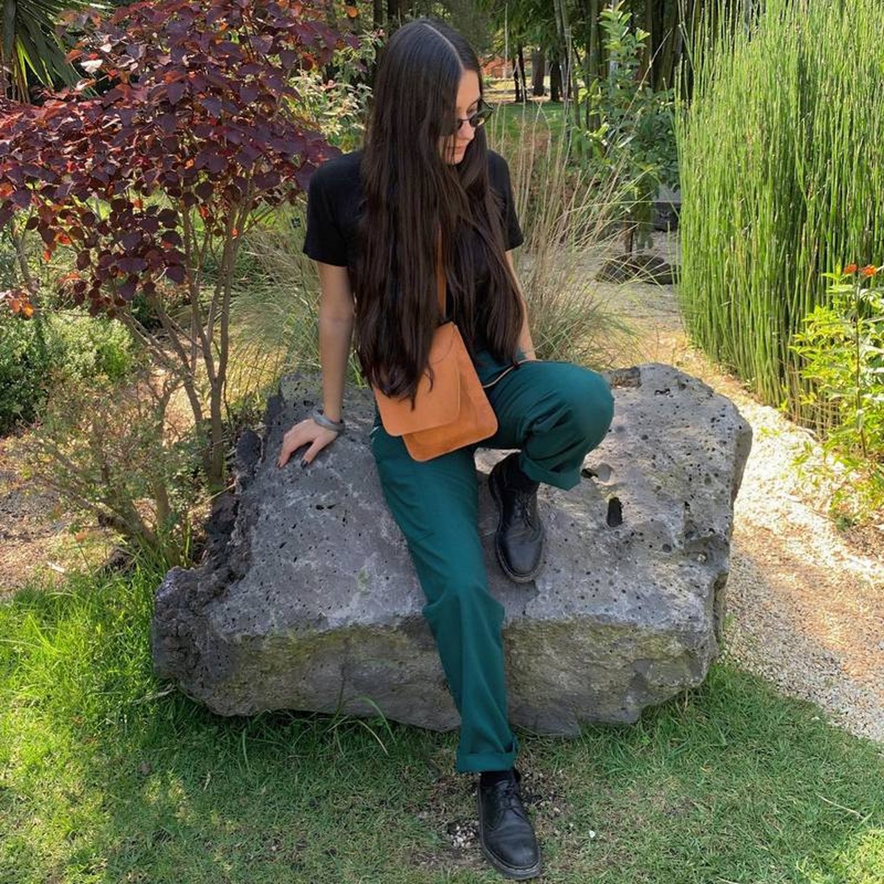 Sofia Morfin profil fotosu