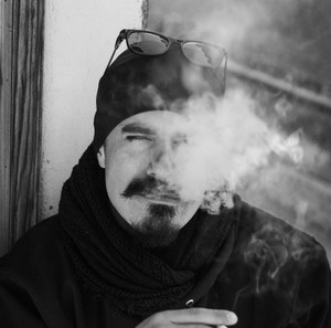 Pablo Vera Rivas - Watchlist - MUBI