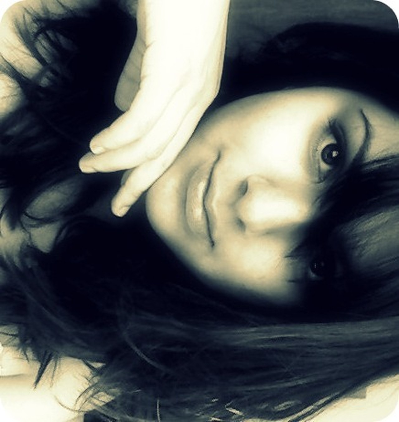Foto de perfil de Tanya