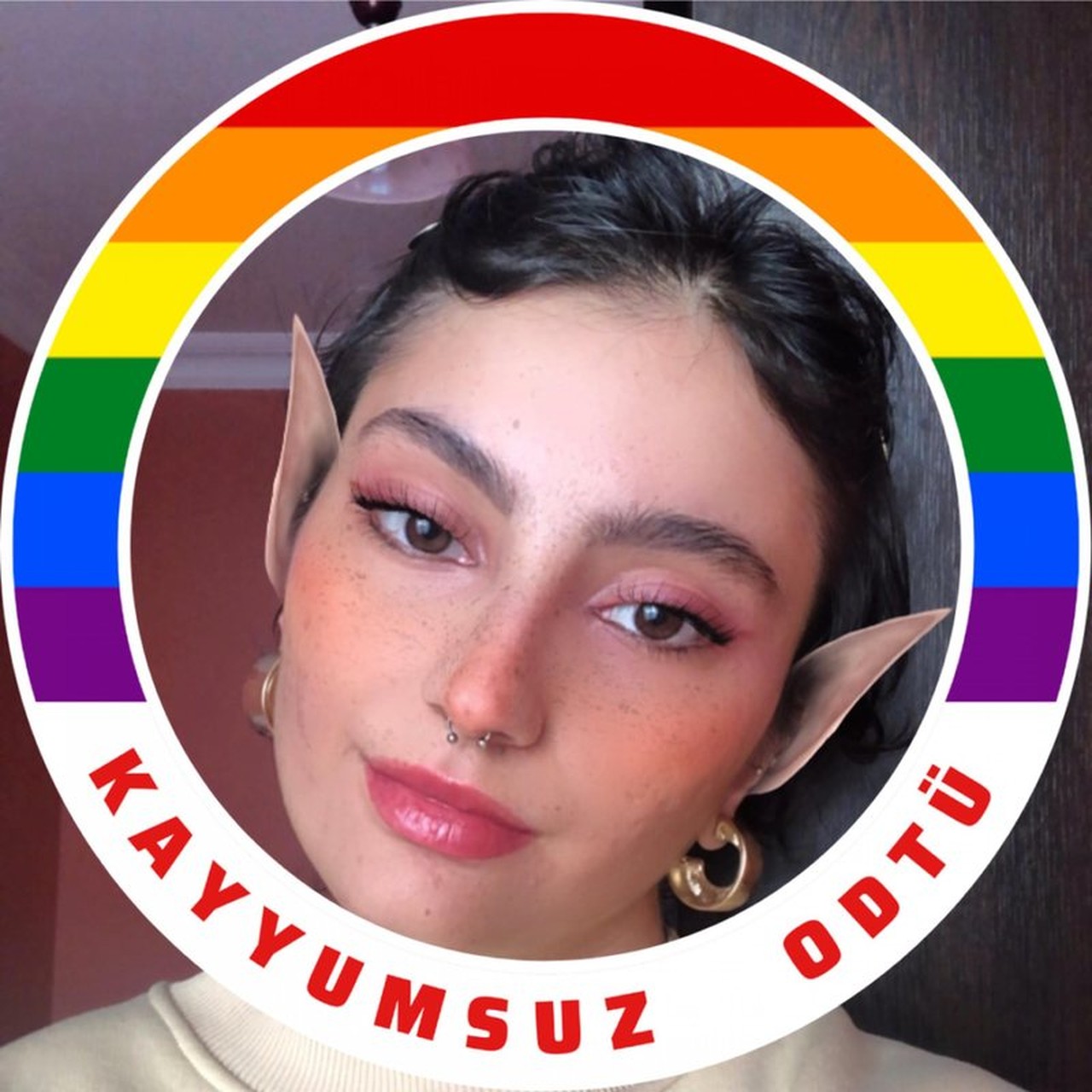 Gizem's profile picture