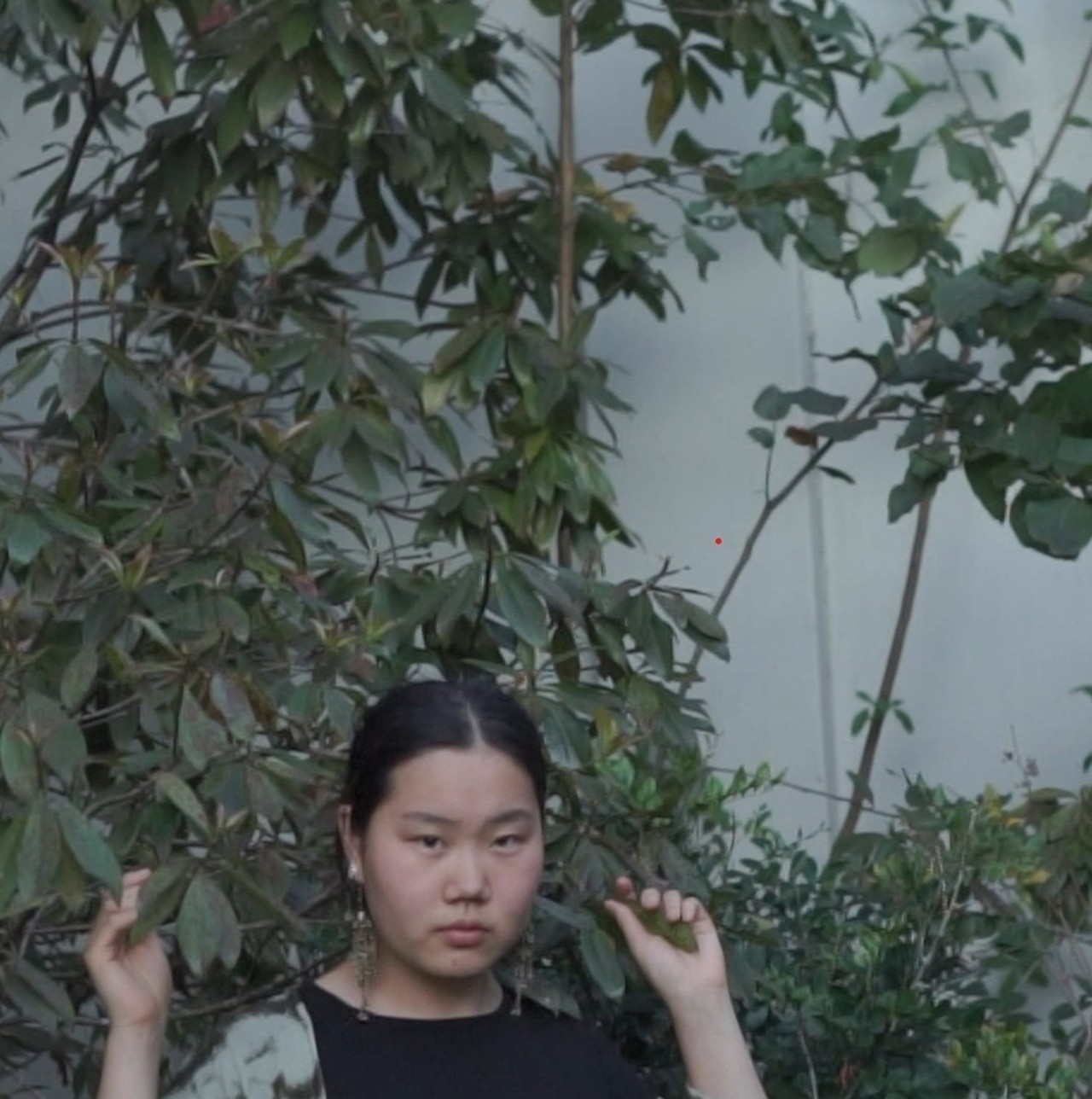 Nancy Cao's profile picture