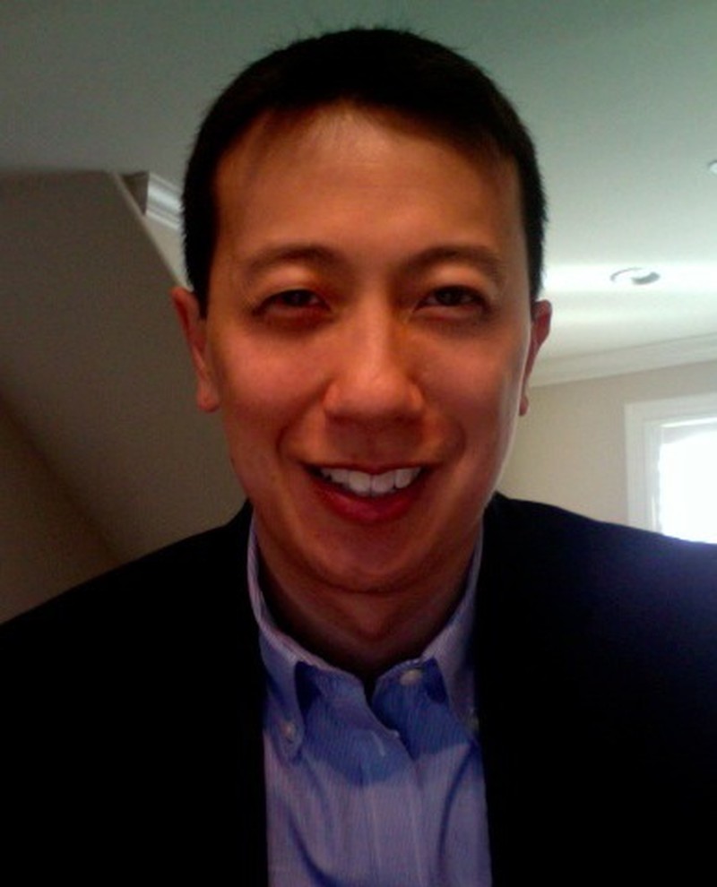 Dennis Chiu's profile picture