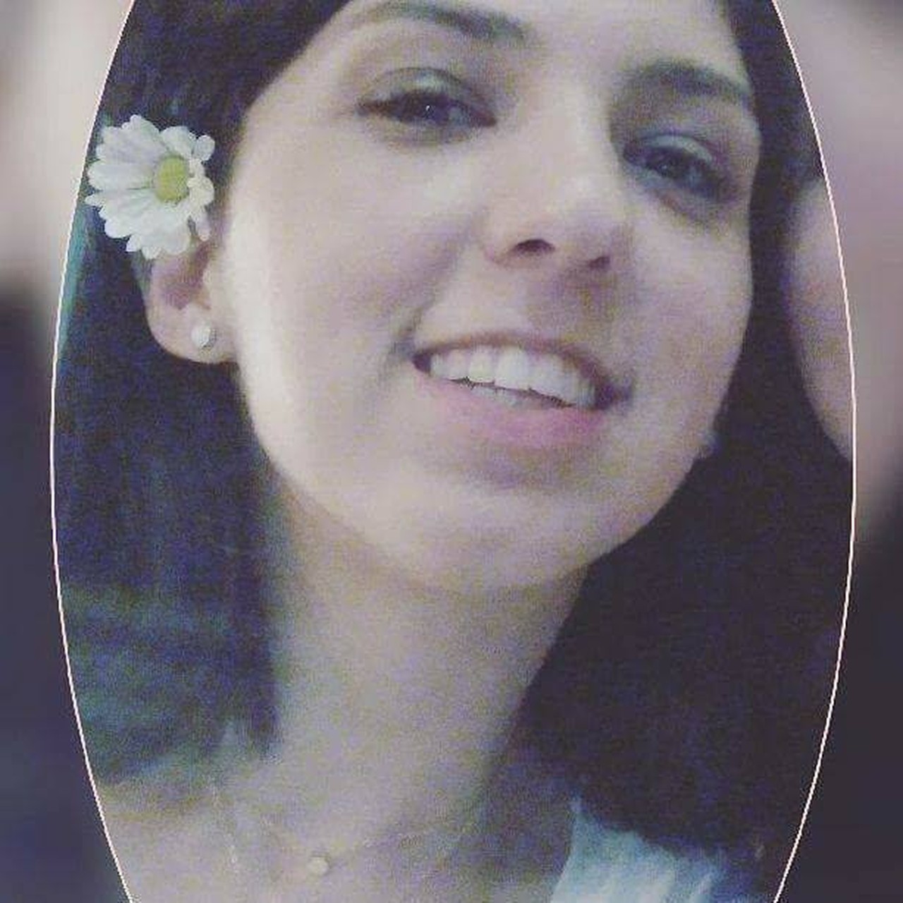 Ayşe Nur Ayan's profile picture
