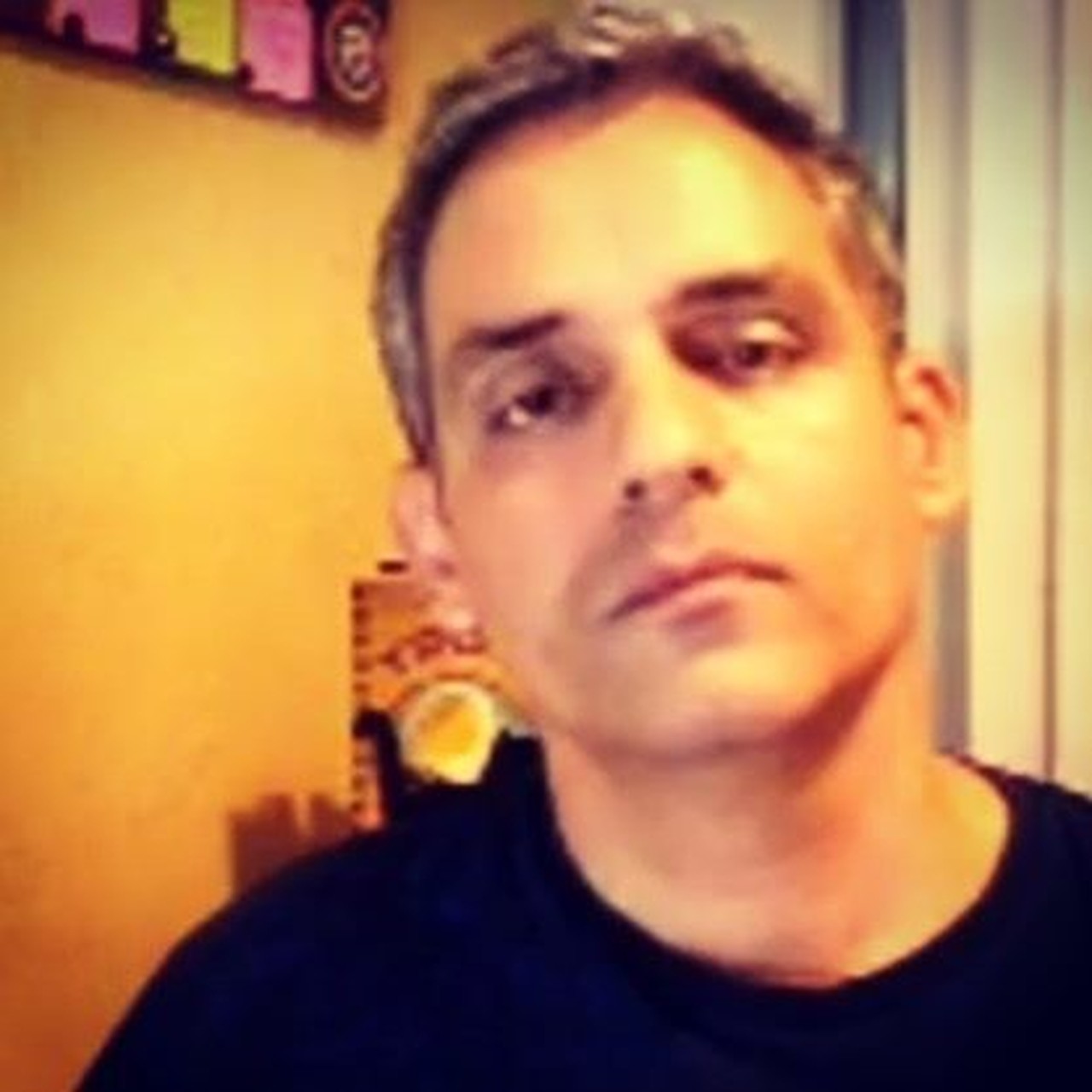 Eduardo Ricci's profile picture