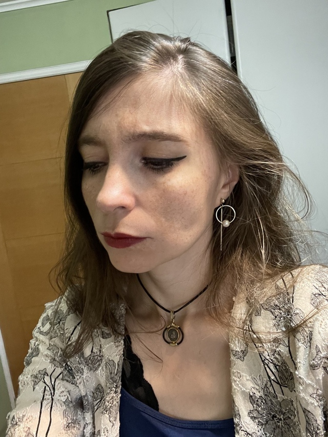 Victoria Odekerken's profile picture