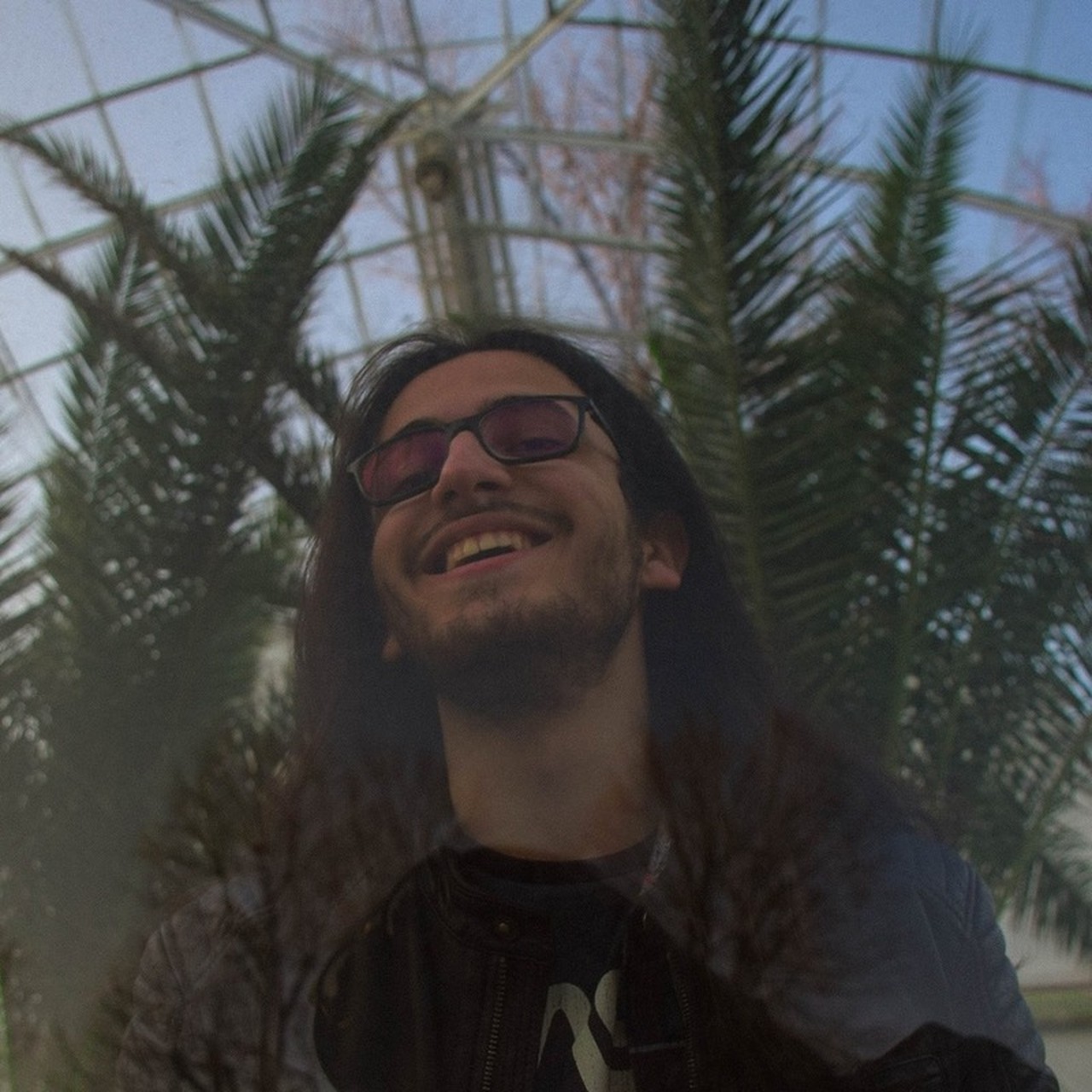 Immagine del profilo di GABRIEL DOROBANTU