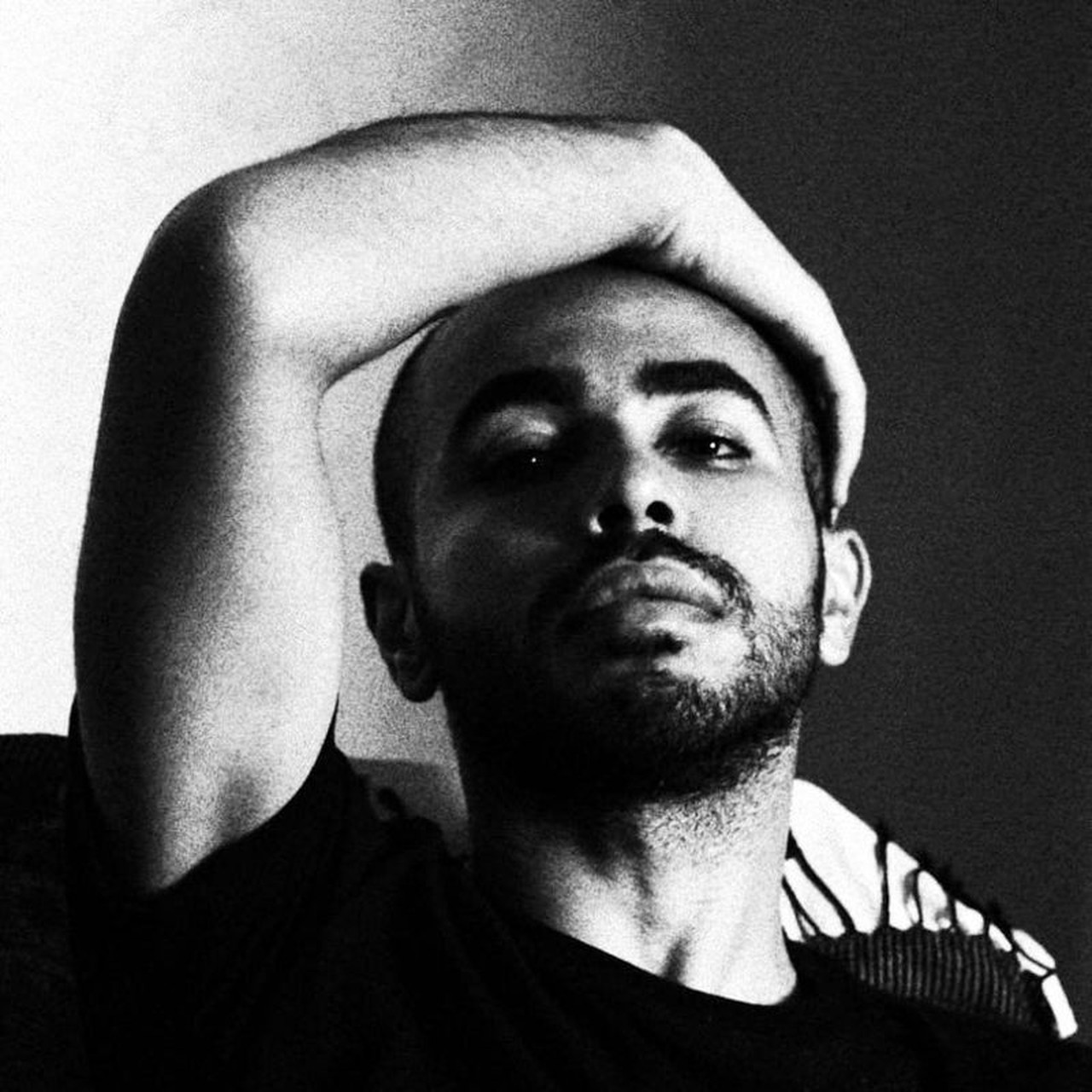 Aser Magdy's profile picture