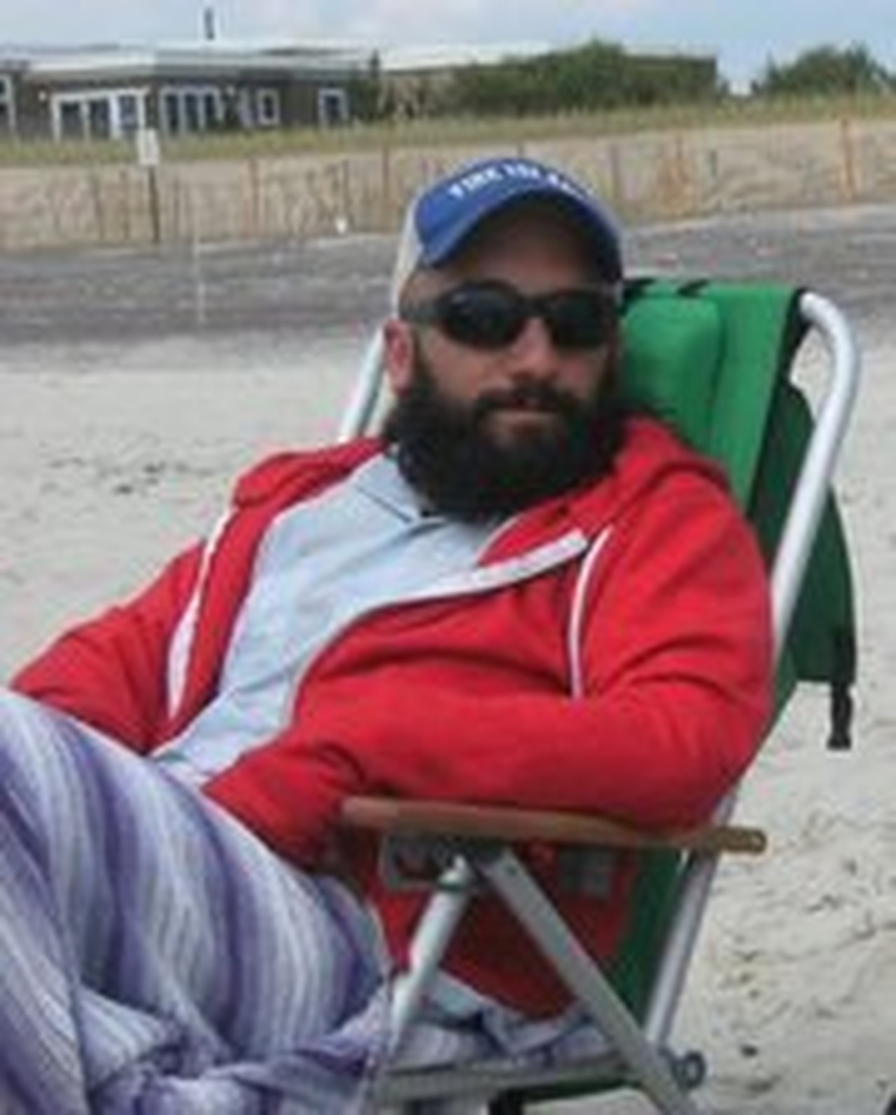 user_profile:user_profile.profile_picture