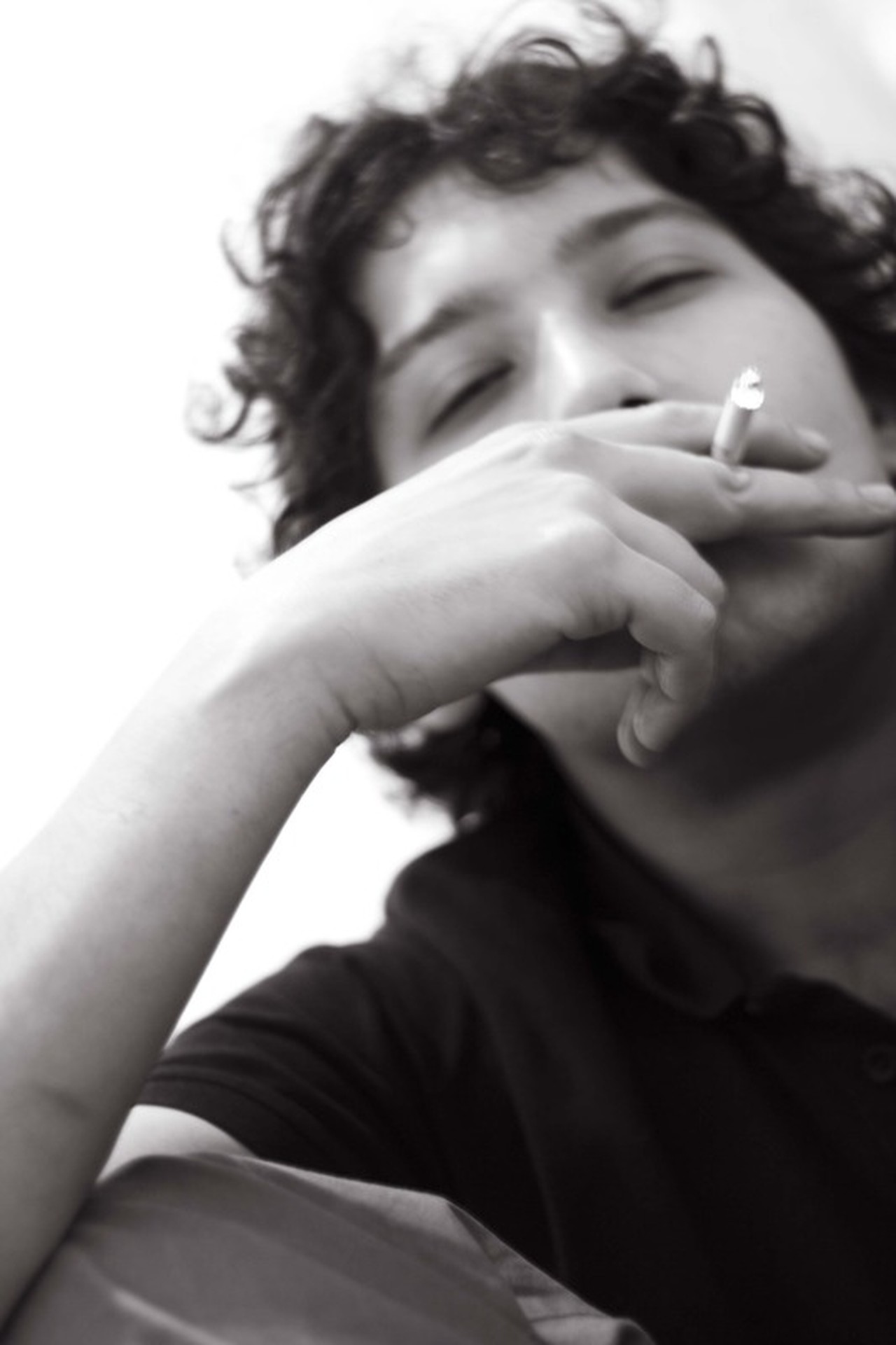 Profilbild von Tamer