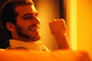 Cameron Beyl - Ratings & Reviews - MUBI