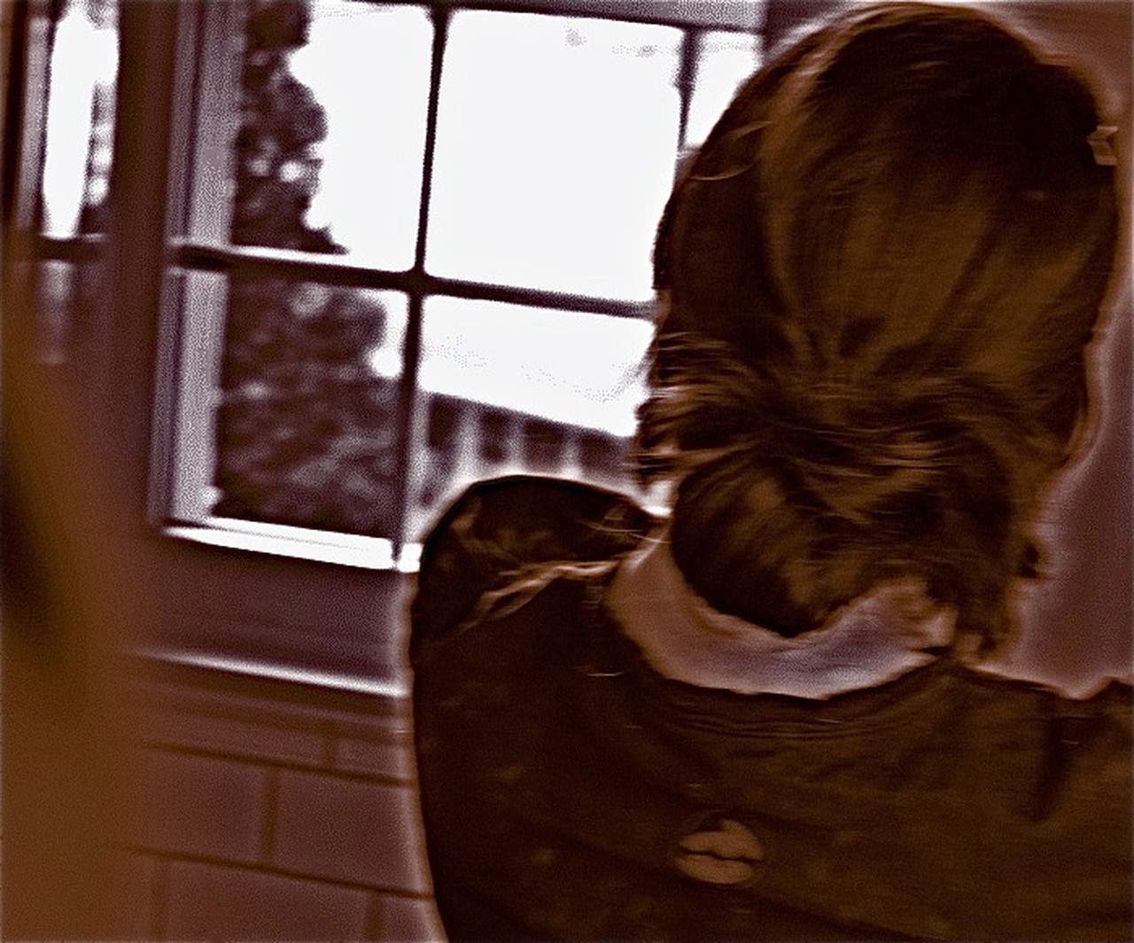Karlie's profile picture