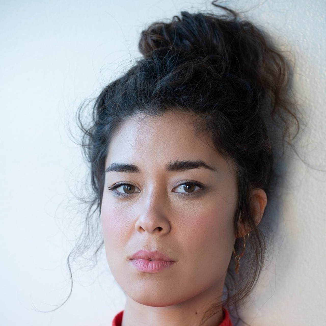 Luana Tanaka's profile picture