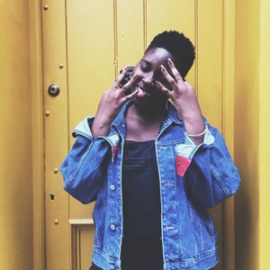 Tobore Dafiaga - Watchlist - MUBI