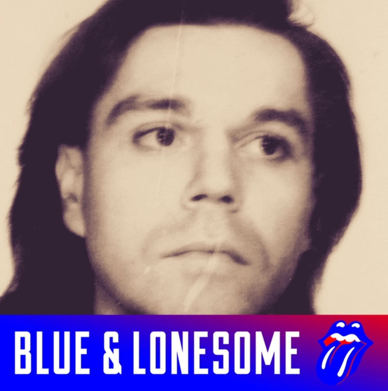 Hank Nygren's profile picture