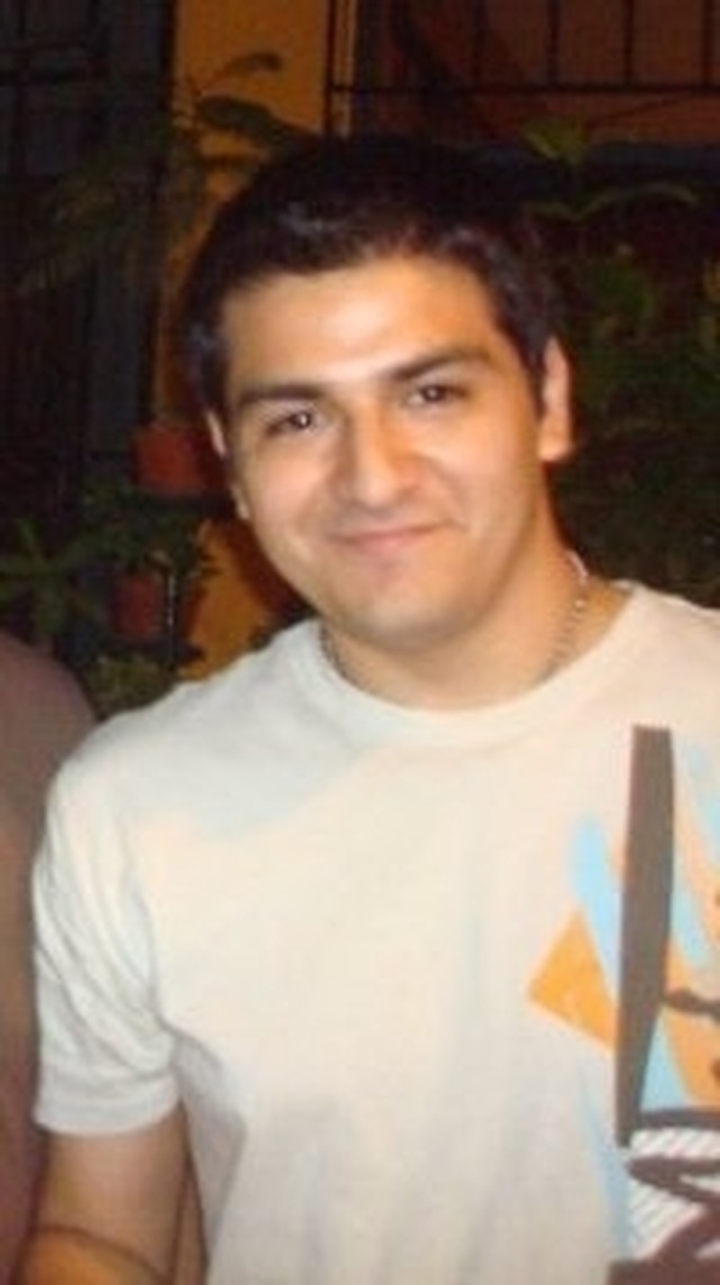 JuanMiguel's profile picture
