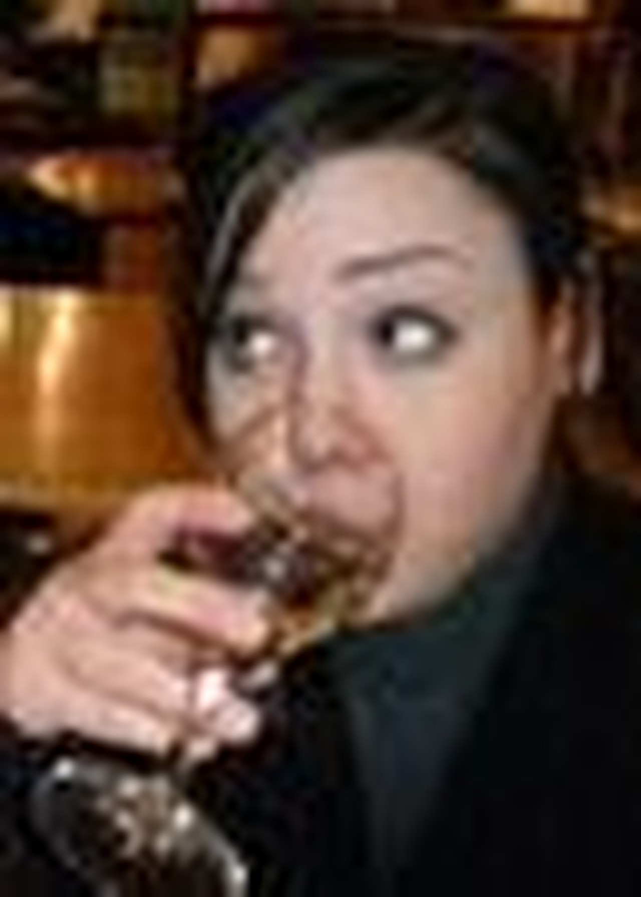 Joyce Britton's profile picture