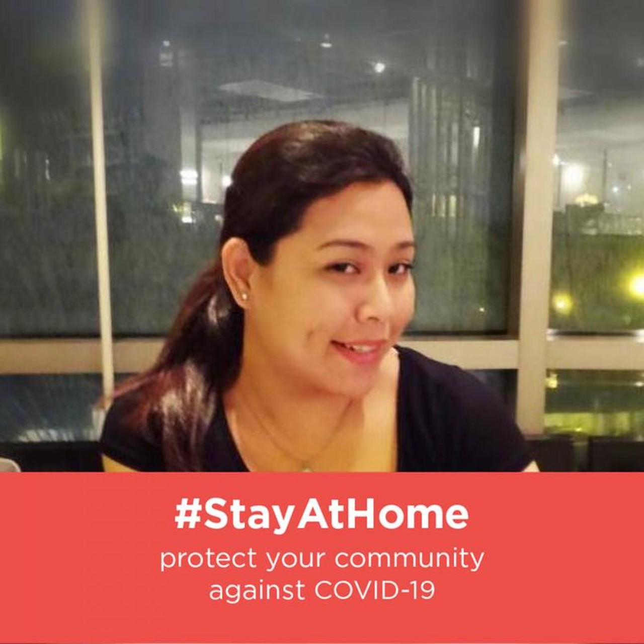 Fazlynne Majid's profile picture