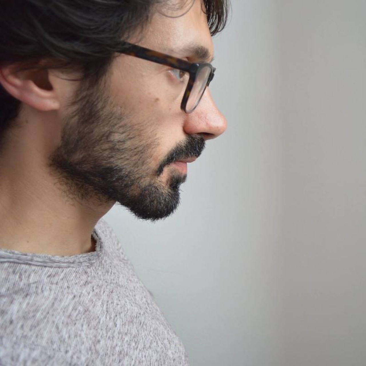 Tiziano Galli's profile picture