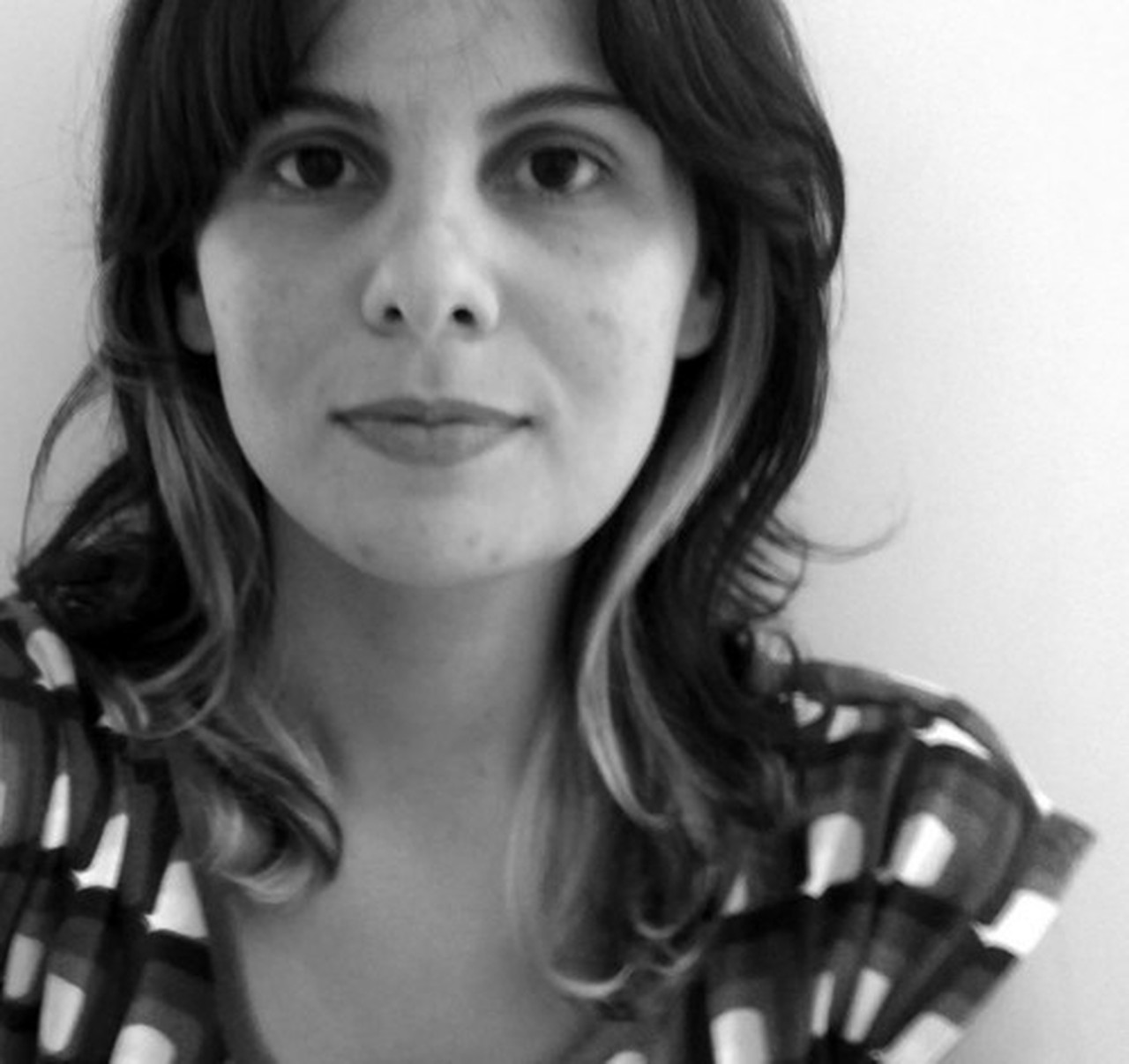 user_profile:user_profile.profile_picture