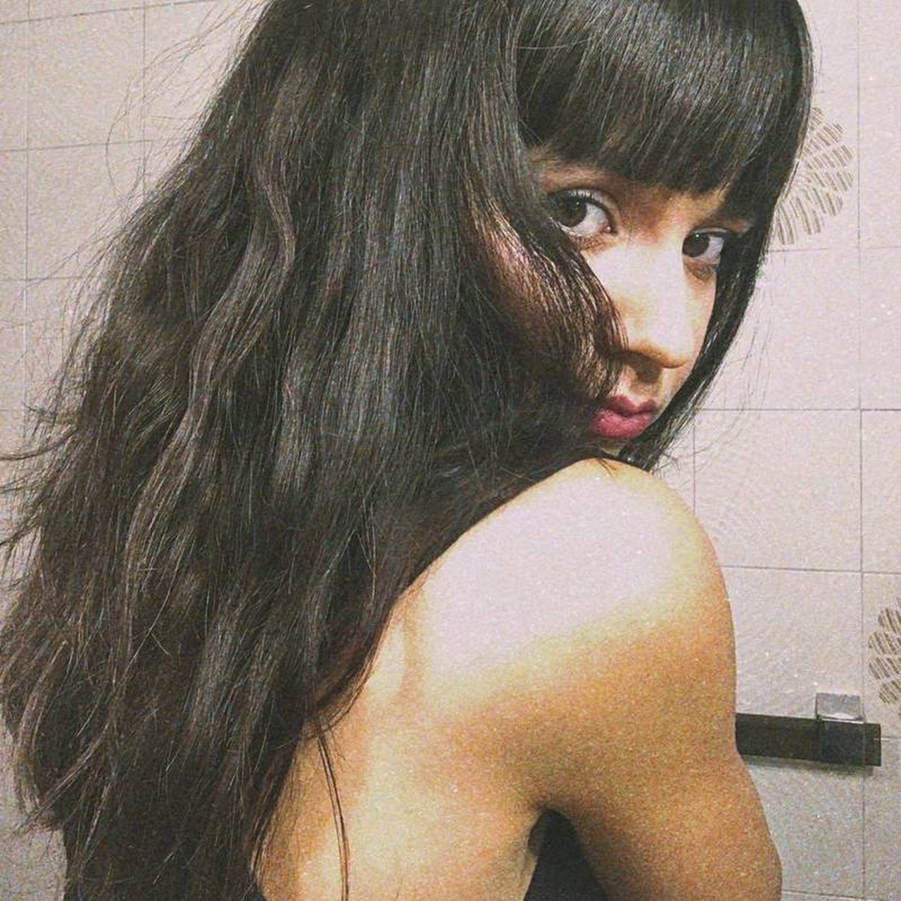 alessia - Watchlist - MUBI