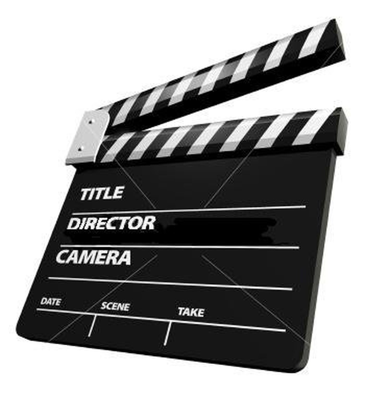 Pagina de Film's profile picture