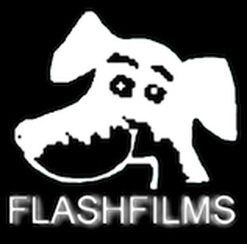 Flashfilms's profile picture