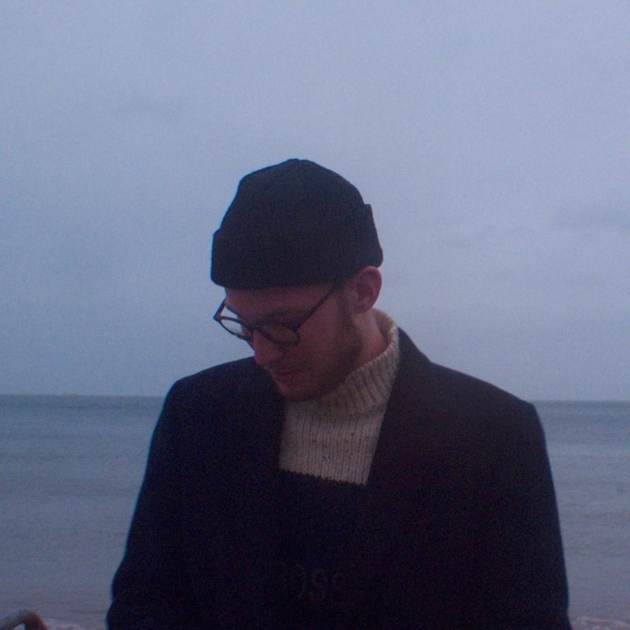 Conall O'Brien's profile picture