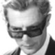 user_profile:user_profile.profile_picture