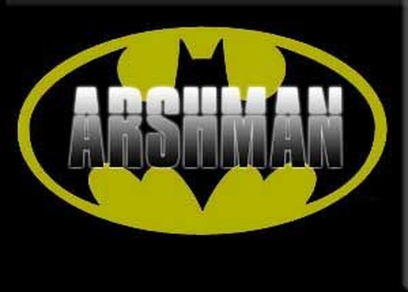 Arshi Rai's profile picture