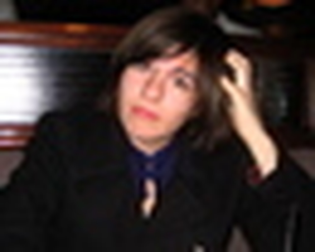 user_profile:user_profile.profile_picture