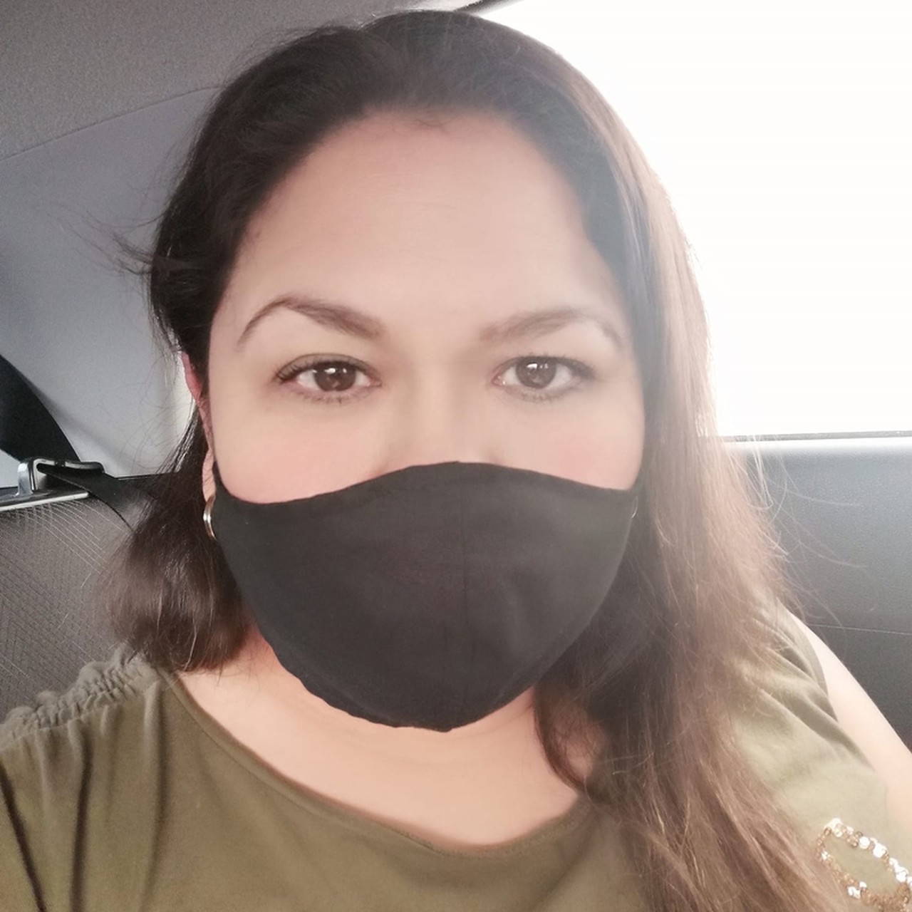Foto de perfil de Melina amilamia