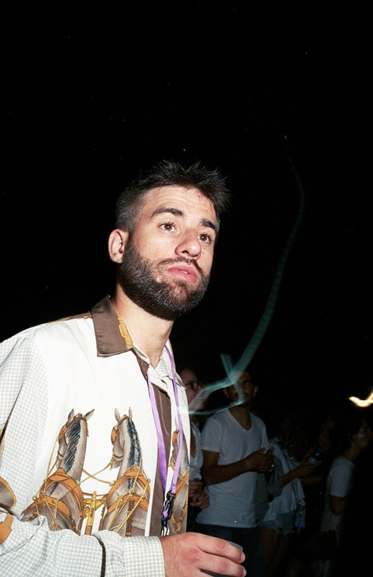 Nuno Miguel Ramôa Teixeira's profile picture