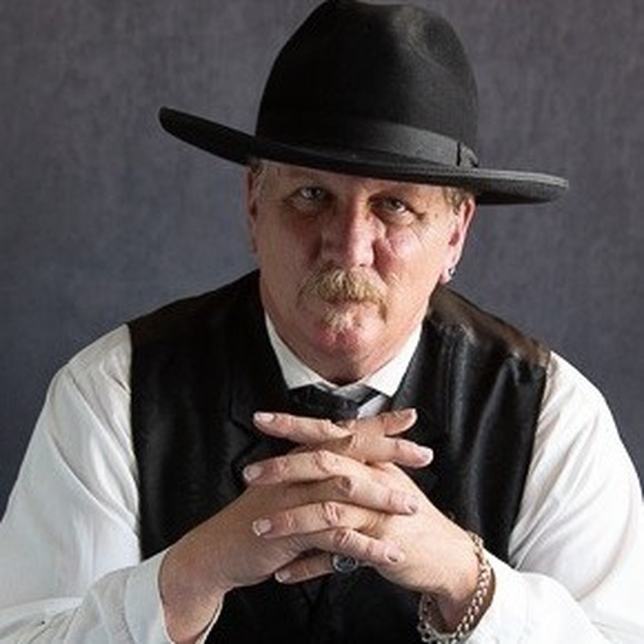 David Grasse's profile picture