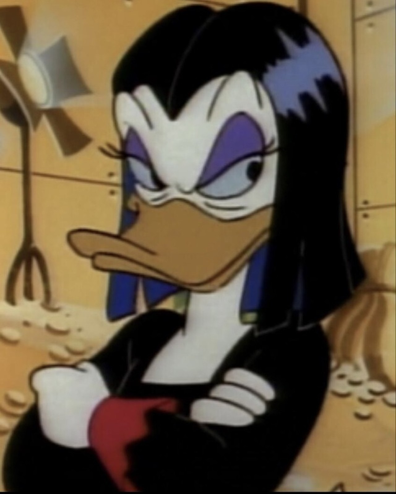 user_profile:user_profile.profile_picture