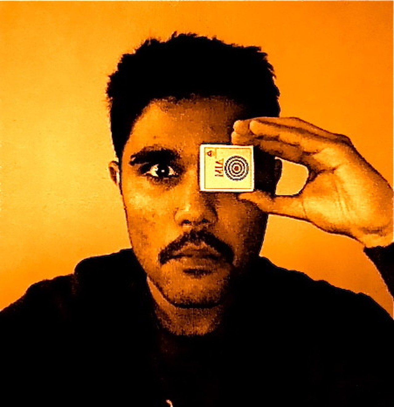 Jahan Singh Bakshi's profile picture
