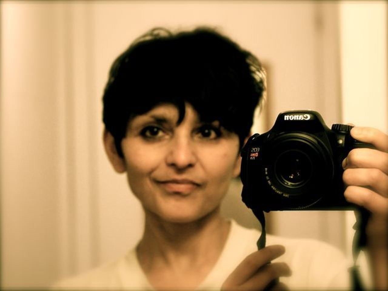 Eisha's profile picture