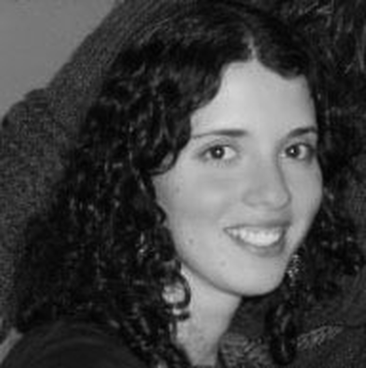 Diana Peralta's profile picture