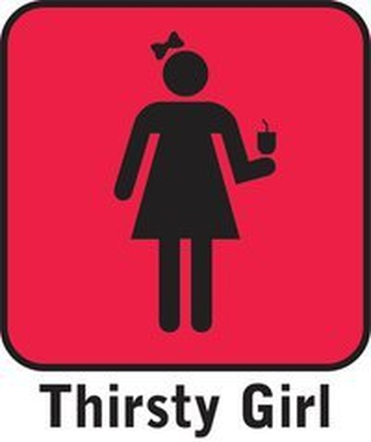 Thirsty Girl Films's profile picture