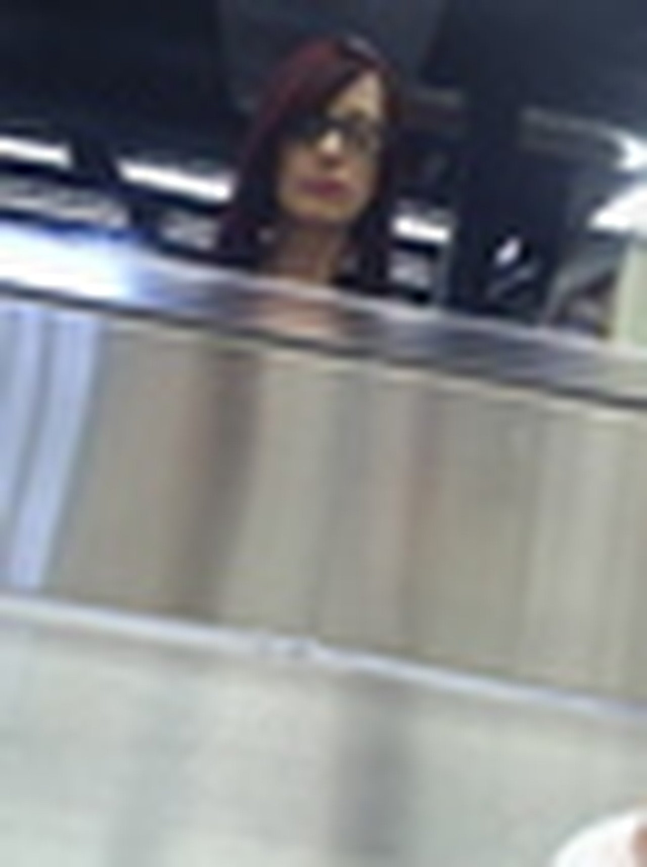 leticia menetrier's profile picture