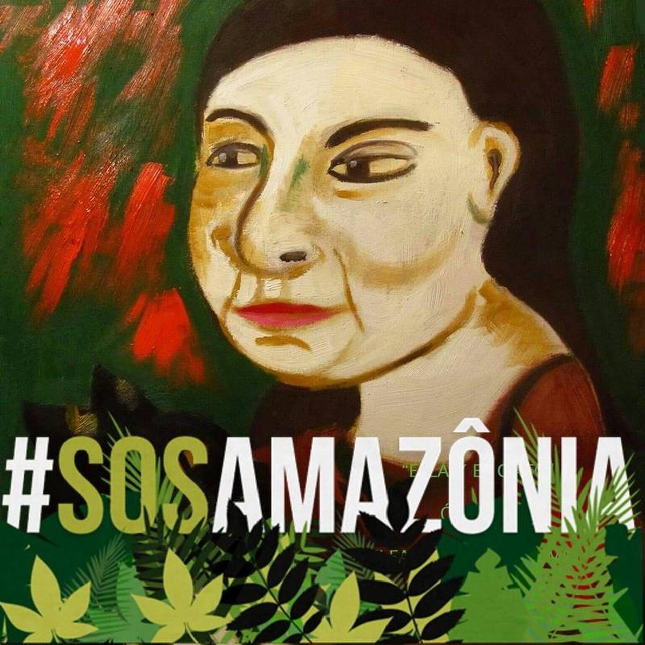 Ileana Andrea Gómez Gavinoser's profile picture
