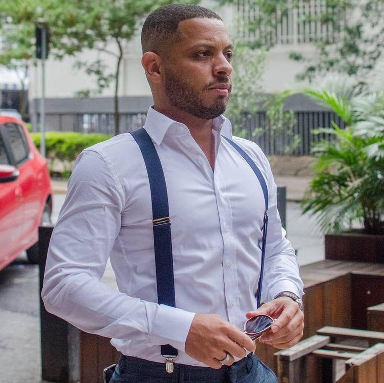 Foto de perfil de Leonardo Costaneto