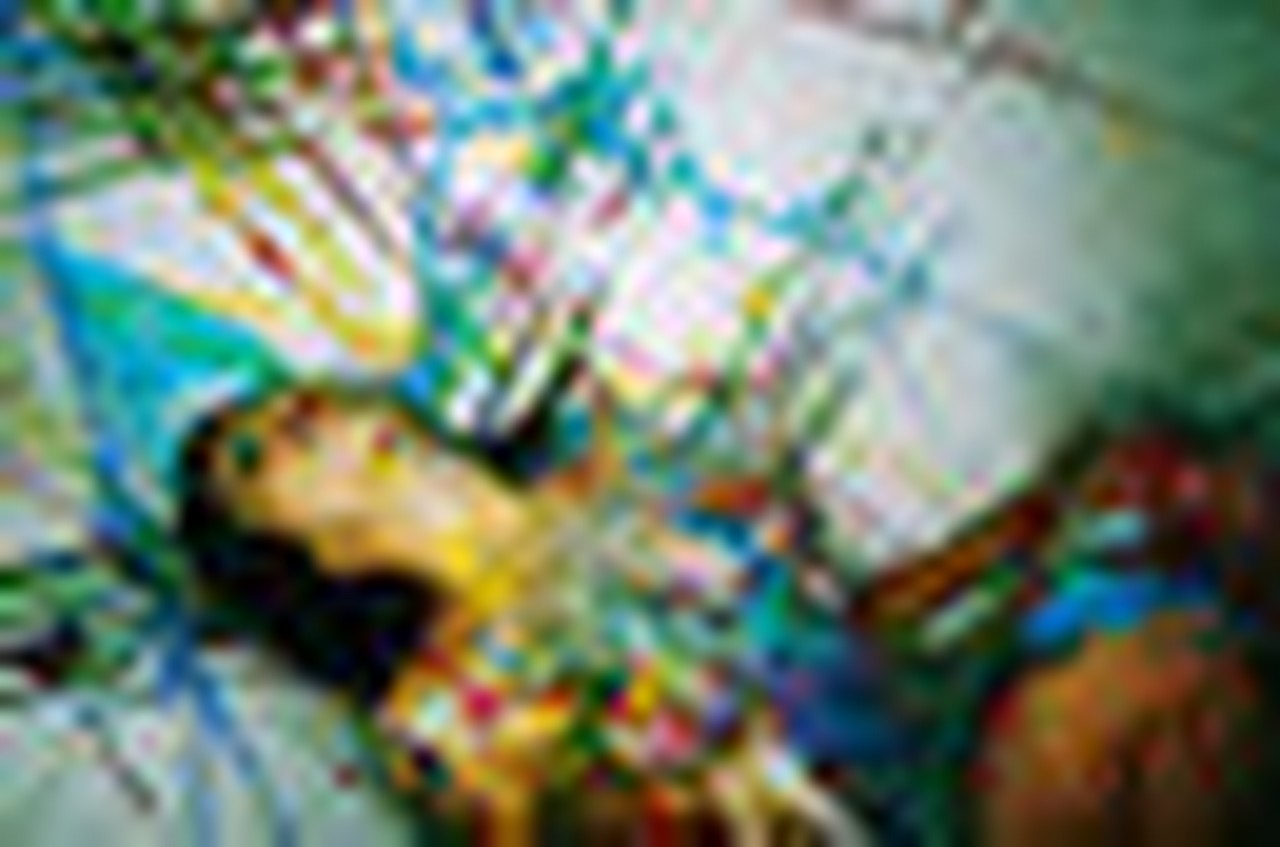Edwin Nasr's profile picture