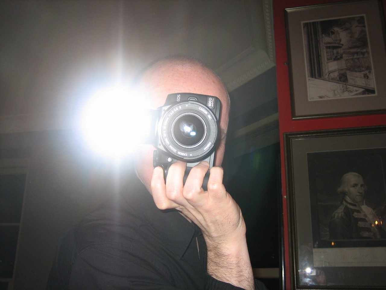 user_profile:user_profile.profile_picture