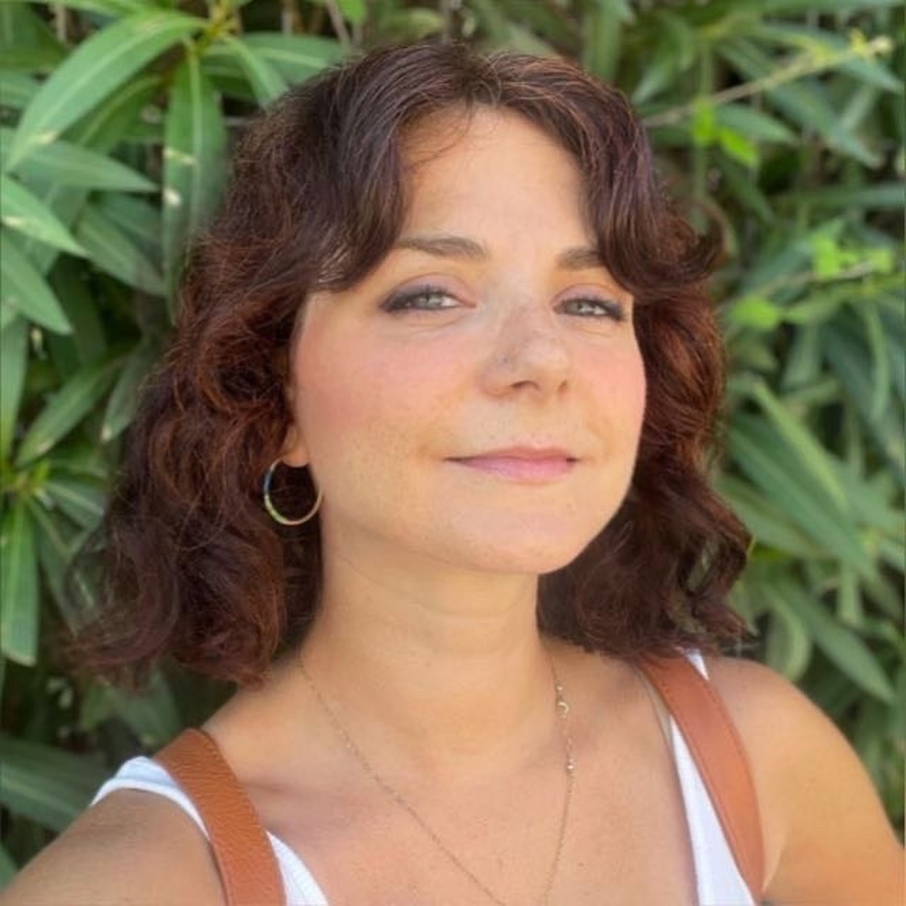 Immagine del profilo di Laura Scalera