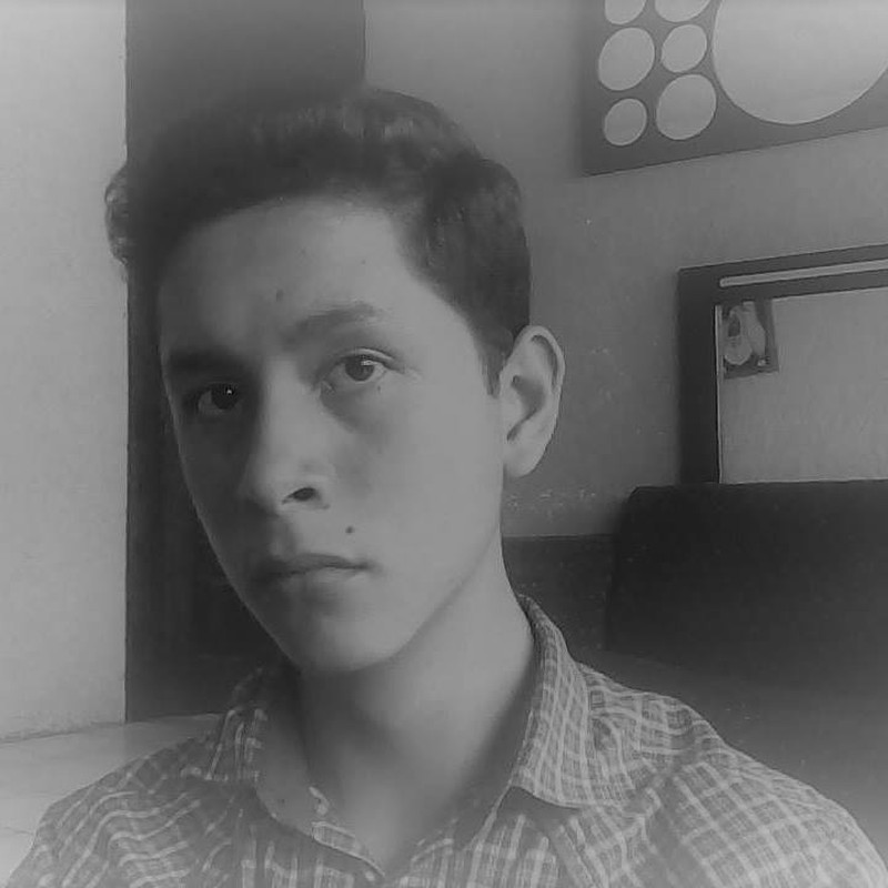 Demetrio Valdez's profile picture