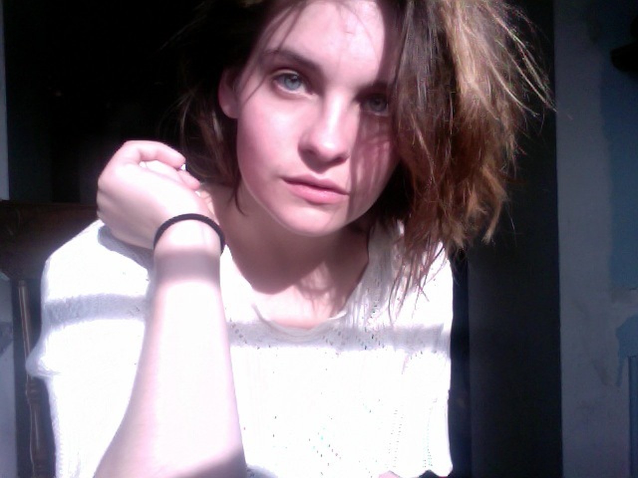Emma's profile picture