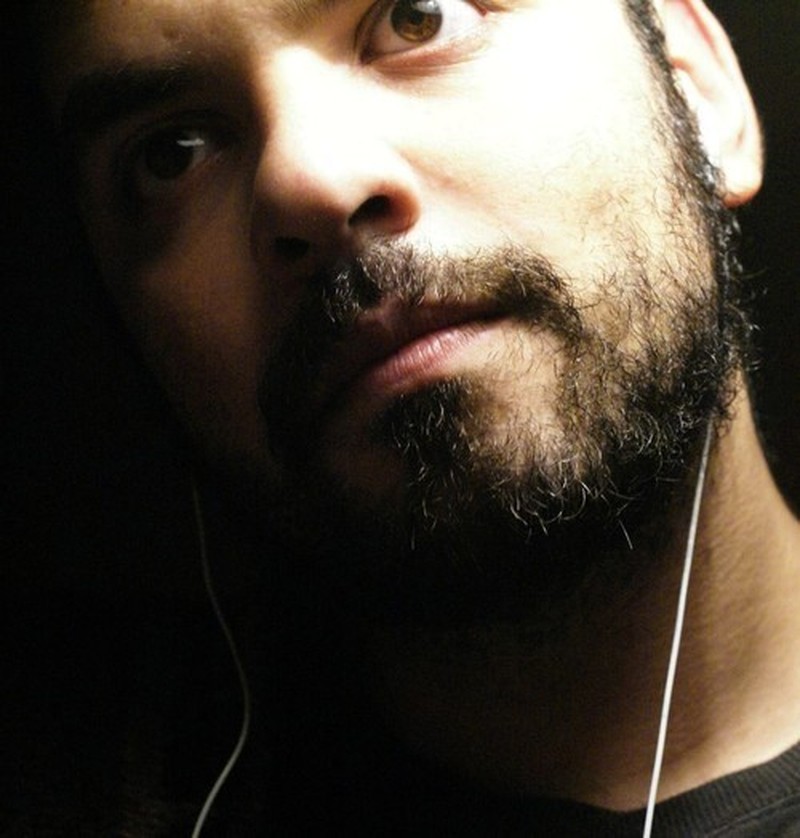 thiago carvalho-fernandes's profile picture