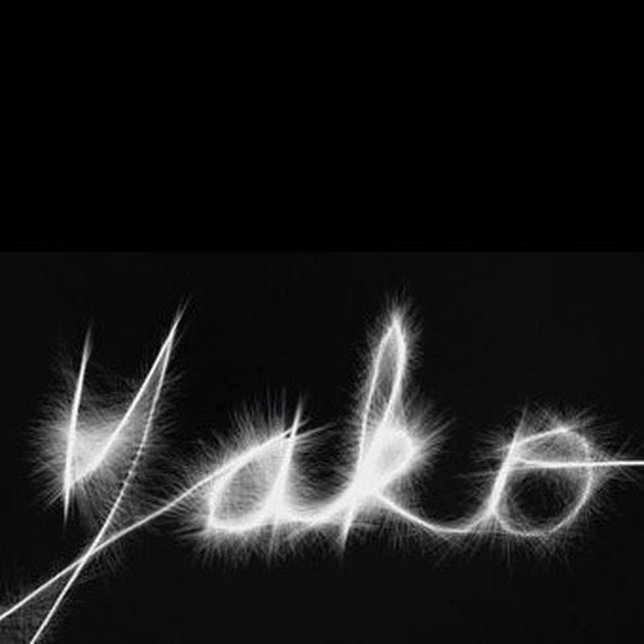 yako's profile picture